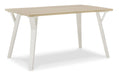 Grannen Dining Room Set - Golden Home Furniture (Columbus, OH) - Multi Location