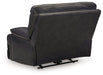 Mountainous Living Room Set - Golden Home Furniture (Columbus, OH) - Multi Location