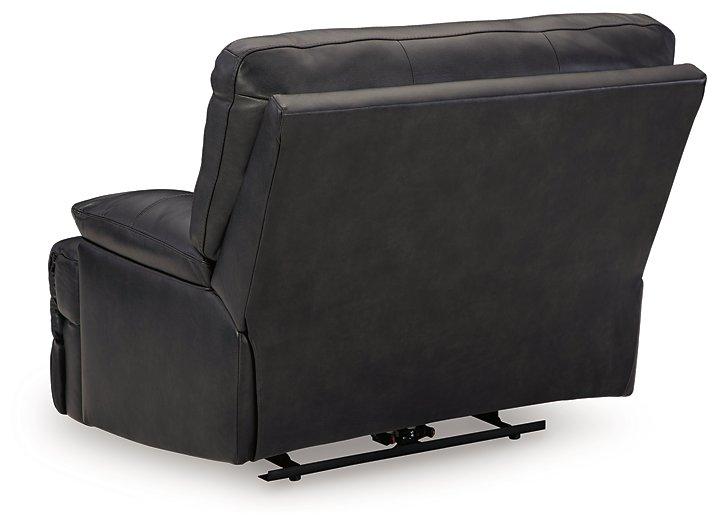 Mountainous Living Room Set - Golden Home Furniture (Columbus, OH) - Multi Location