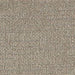 Stonemeade Living Room Set - Golden Home Furniture (Columbus, OH) - Multi Location