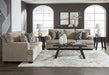 Stonemeade Living Room Set - Golden Home Furniture (Columbus, OH) - Multi Location