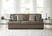 Stonemeade Living Room Set - Golden Home Furniture (Columbus, OH) - Multi Location