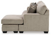 Stonemeade Living Room Set - Golden Home Furniture (Columbus, OH) - Multi Location