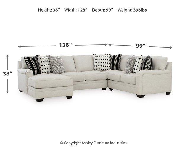 Huntsworth Living Room Set - Golden Home Furniture (Columbus, OH) - Multi Location