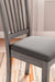 Shullden Dining Room Set - Golden Home Furniture (Columbus, OH) - Multi Location