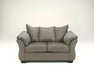 Darcy Living Room Set - Golden Home Furniture (Columbus, OH) - Multi Location