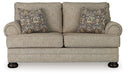Kananwood Living Room Set - Golden Home Furniture (Columbus, OH) - Multi Location