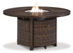 Paradise Trail Outdoor Seating Set - Golden Home Furniture (Columbus, OH) - Multi Location
