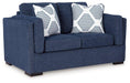 Evansley Living Room Set - Golden Home Furniture (Columbus, OH) - Multi Location
