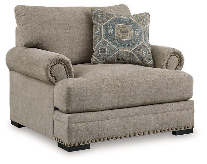 Galemore Living Room Set - Golden Home Furniture (Columbus, OH) - Multi Location