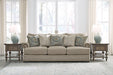Galemore Living Room Set - Golden Home Furniture (Columbus, OH) - Multi Location