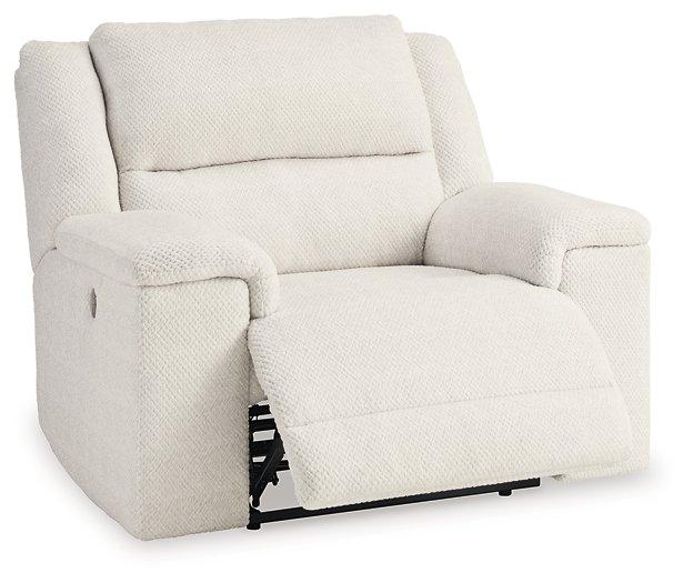Keensburg Living Room Set - Golden Home Furniture (Columbus, OH) - Multi Location
