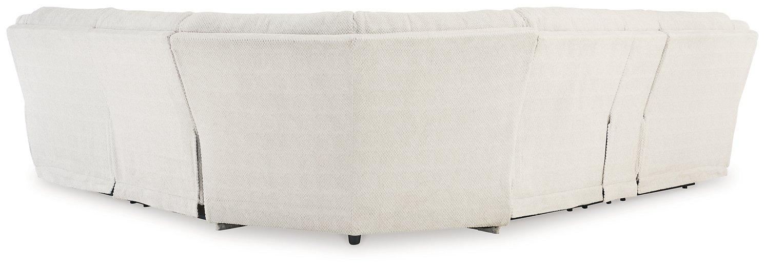 Keensburg Living Room Set - Golden Home Furniture (Columbus, OH) - Multi Location