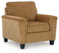 Erinslane Living Room Set - Golden Home Furniture (Columbus, OH) - Multi Location