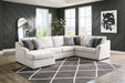 Koralynn Living Room Set - Golden Home Furniture (Columbus, OH) - Multi Location