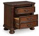 Lavinton Bedroom Set - Golden Home Furniture (Columbus, OH) - Multi Location