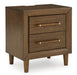 Lyncott Bedroom Set - Golden Home Furniture (Columbus, OH) - Multi Location