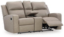 Lavenhorne Living Room Set - Golden Home Furniture (Columbus, OH) - Multi Location