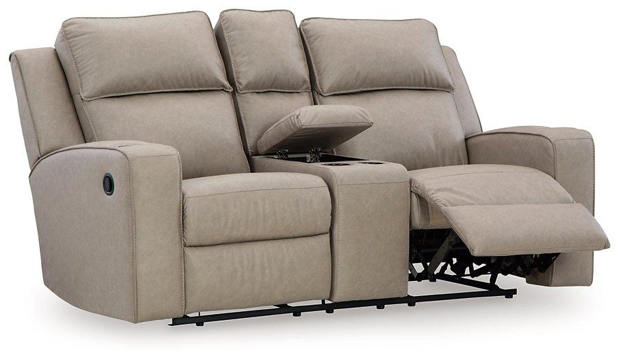 Lavenhorne Living Room Set - Golden Home Furniture (Columbus, OH) - Multi Location