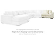 Lindyn Sectional - Golden Home Furniture (Columbus, OH) - Multi Location