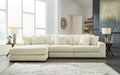 Lindyn Living Room Set - Golden Home Furniture (Columbus, OH) - Multi Location