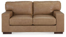 Lombardia Living Room Set - Golden Home Furniture (Columbus, OH) - Multi Location