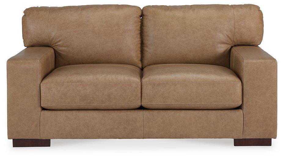Lombardia Living Room Set - Golden Home Furniture (Columbus, OH) - Multi Location