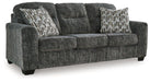 Lonoke Living Room Set - Golden Home Furniture (Columbus, OH) - Multi Location