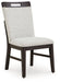 Neymorton Dining Room Set - Golden Home Furniture (Columbus, OH) - Multi Location