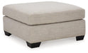 Mahoney Living Room Set - Golden Home Furniture (Columbus, OH) - Multi Location