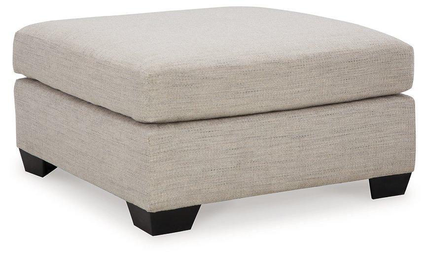 Mahoney Living Room Set - Golden Home Furniture (Columbus, OH) - Multi Location