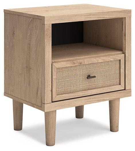 Cielden Bedroom Set - Golden Home Furniture (Columbus, OH) - Multi Location
