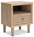 Cielden Bedroom Set - Golden Home Furniture (Columbus, OH) - Multi Location