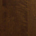 Danabrin Bedroom Set - Golden Home Furniture (Columbus, OH) - Multi Location