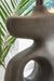 Danacy Lamp Set - Golden Home Furniture (Columbus, OH) - Multi Location