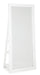 Evesen Floor Standing Mirror/Storage - Golden Home Furniture 