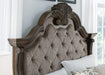 Maylee Bedroom Set - Golden Home Furniture (Columbus, OH) - Multi Location