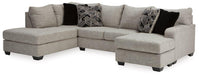 Megginson Living Room Set - Golden Home Furniture (Columbus, OH) - Multi Location