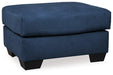 Darcy Living Room Set - Golden Home Furniture (Columbus, OH) - Multi Location