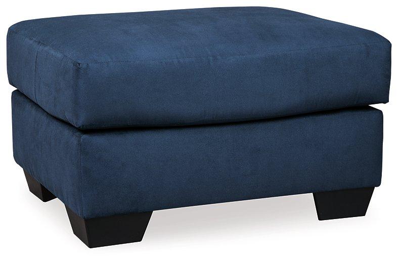 Darcy Living Room Set - Golden Home Furniture (Columbus, OH) - Multi Location