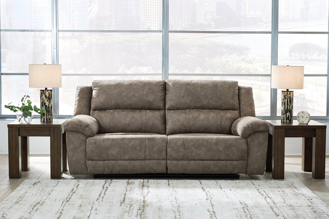 Laresview Living Room Set - Golden Home Furniture (Columbus, OH) - Multi Location