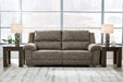 Laresview Living Room Set - Golden Home Furniture (Columbus, OH) - Multi Location