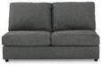 Edenfield Living Room Set - Golden Home Furniture (Columbus, OH) - Multi Location