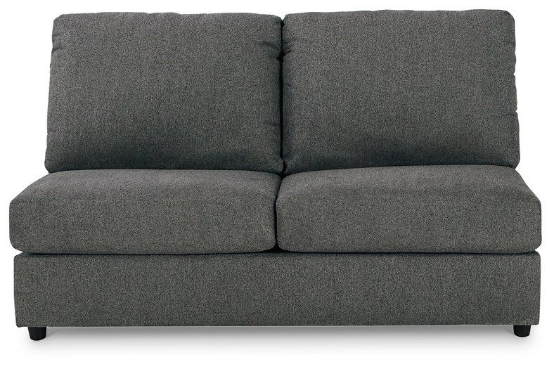 Edenfield Living Room Set - Golden Home Furniture (Columbus, OH) - Multi Location
