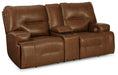 Francesca Living Room Set - Golden Home Furniture (Columbus, OH) - Multi Location