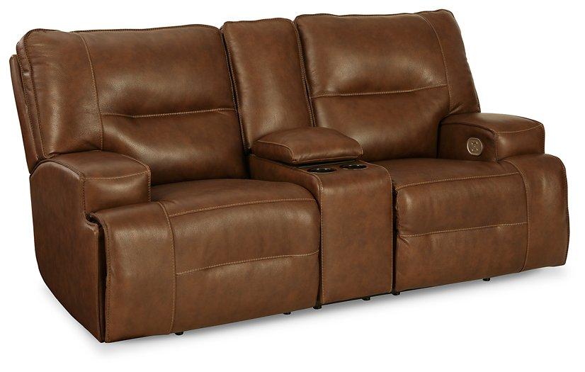 Francesca Living Room Set - Golden Home Furniture (Columbus, OH) - Multi Location