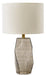 Taylow Lamp Set - Golden Home Furniture (Columbus, OH) - Multi Location