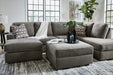 O'Phannon Living Room Set - Golden Home Furniture (Columbus, OH) - Multi Location