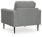 Hazela Living Room Set - Golden Home Furniture (Columbus, OH) - Multi Location