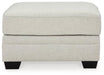 Huntsworth Living Room Set - Golden Home Furniture (Columbus, OH) - Multi Location